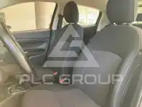 2018 Mitsubishi SpaceStar