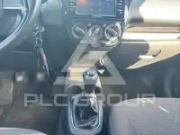 2018 Mitsubishi SpaceStar
