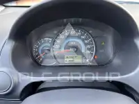 2018 Mitsubishi SpaceStar