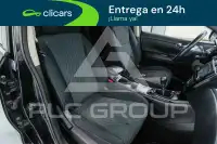 2018 Nissan Pulsar