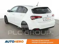 2018 Nissan Pulsar
