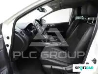 2018 Nissan Pulsar