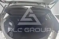 2018 Nissan LEAF