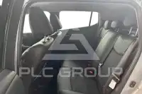 2018 Nissan LEAF
