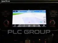 2018 Nissan LEAF