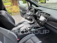 2018 Nissan LEAF