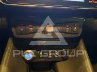 2018 Nissan LEAF