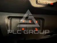 2018 Nissan LEAF