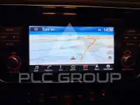 2018 Nissan LEAF