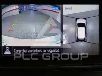 2018 Nissan LEAF
