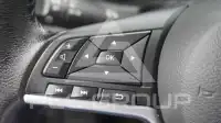 2018 Nissan LEAF