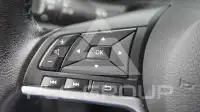 2018 Nissan LEAF