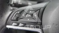 2018 Nissan LEAF