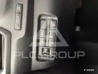 2018 Nissan LEAF