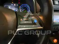 2018 Nissan LEAF