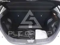 2018 Nissan LEAF