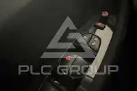 2018 Nissan LEAF