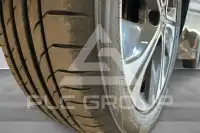 2018 Nissan LEAF