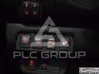 2018 Nissan LEAF