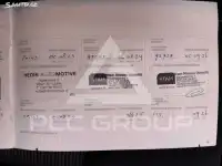 2018 Nissan LEAF