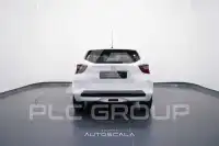 2018 Nissan MICRA
