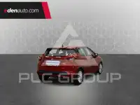 2018 Nissan MICRA