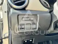 2018 Nissan MICRA