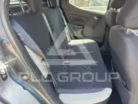 2018 Nissan MICRA
