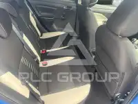 2018 Nissan MICRA