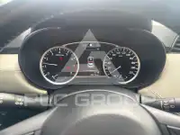 2018 Nissan MICRA