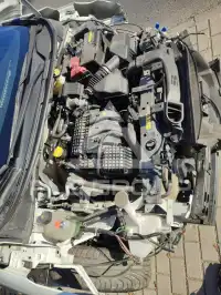 2018 Nissan MICRA