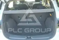 2018 Nissan MICRA