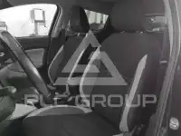 2018 Nissan MICRA