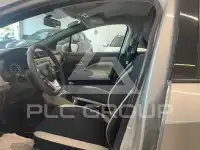 2018 Nissan MICRA