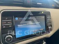 2018 Nissan MICRA