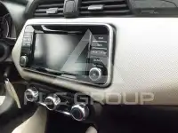 2018 Nissan MICRA