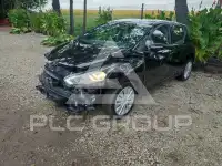 2018 Nissan MICRA