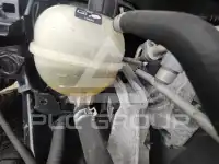 2018 Nissan MICRA