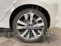 2018 Nissan MICRA