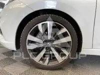 2018 Nissan MICRA