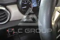 2018 Nissan MICRA