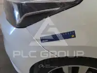 2018 Nissan MICRA