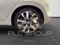 2018 Nissan MICRA
