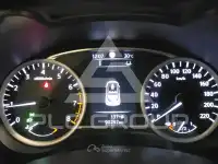 2018 Nissan MICRA