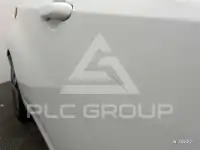 2018 Nissan MICRA