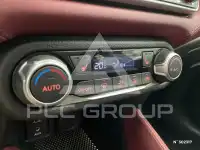 2018 Nissan MICRA