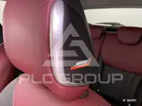 2018 Nissan MICRA