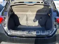 2018 Nissan MICRA