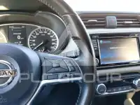 2018 Nissan MICRA