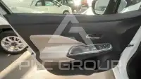 2018 Nissan MICRA
